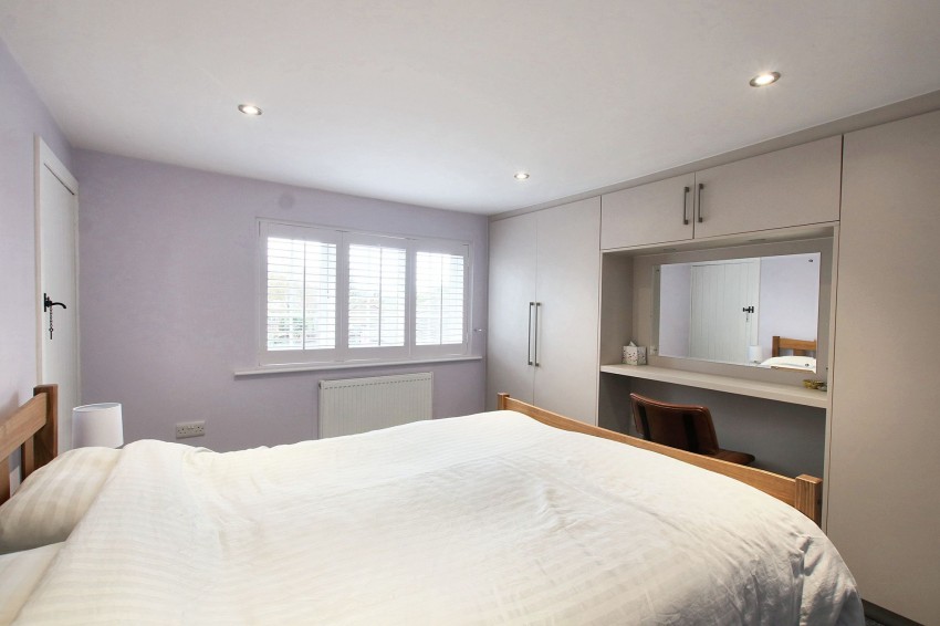 Images for Canal Bridge, Willington, DE65