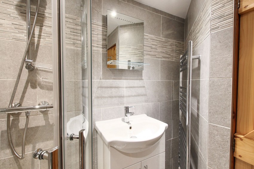 Images for Canal Bridge, Willington, DE65