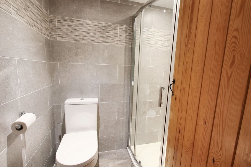 Images for Canal Bridge, Willington, DE65