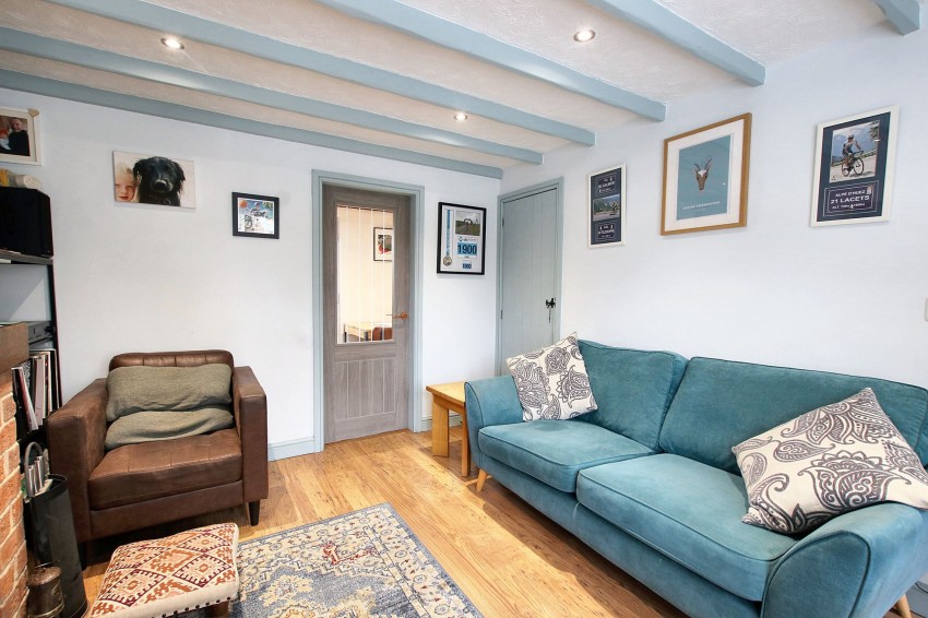 Images for Canal Bridge, Willington, DE65