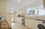 Images for East Avenue, Mickleover, DE3