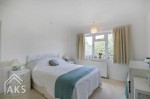 Images for East Avenue, Mickleover, DE3