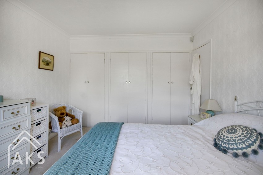 Images for East Avenue, Mickleover, DE3
