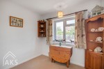 Images for East Avenue, Mickleover, DE3