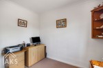 Images for East Avenue, Mickleover, DE3