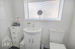 Images for East Avenue, Mickleover, DE3