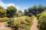 Images for East Avenue, Mickleover, DE3