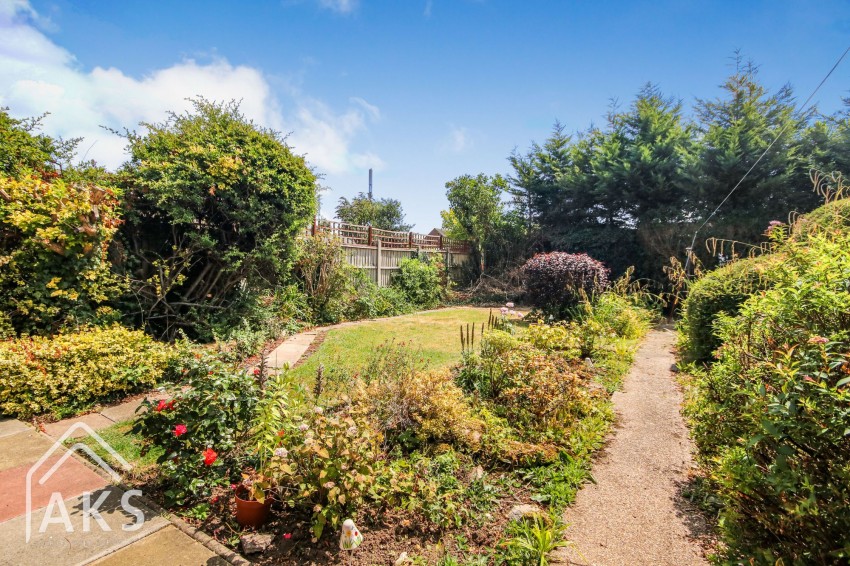Images for East Avenue, Mickleover, DE3