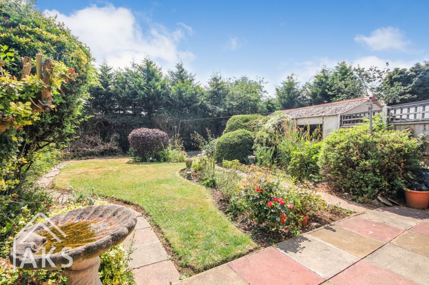 Images for East Avenue, Mickleover, DE3