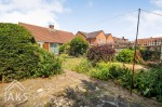Images for East Avenue, Mickleover, DE3