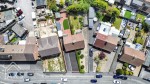 Images for East Avenue, Mickleover, DE3