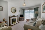 Images for East Avenue, Mickleover, DE3