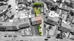 Images for East Avenue, Mickleover, DE3