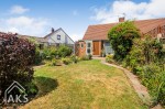 Images for East Avenue, Mickleover, DE3