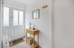 Images for East Avenue, Mickleover, DE3