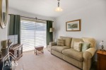 Images for East Avenue, Mickleover, DE3