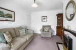 Images for East Avenue, Mickleover, DE3