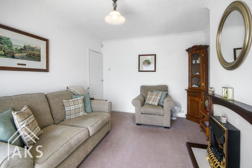 Images for East Avenue, Mickleover, DE3
