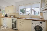 Images for East Avenue, Mickleover, DE3