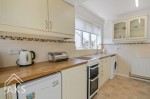 Images for East Avenue, Mickleover, DE3