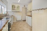 Images for East Avenue, Mickleover, DE3