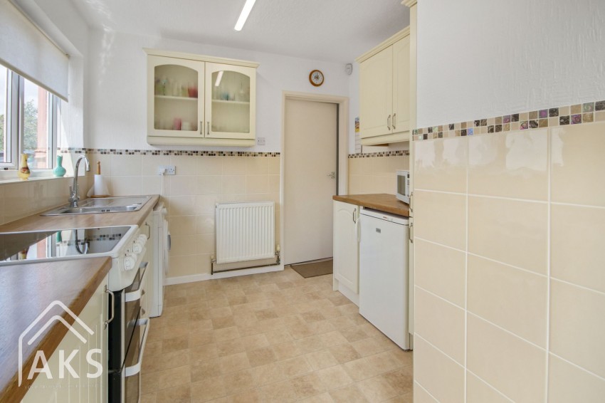 Images for East Avenue, Mickleover, DE3