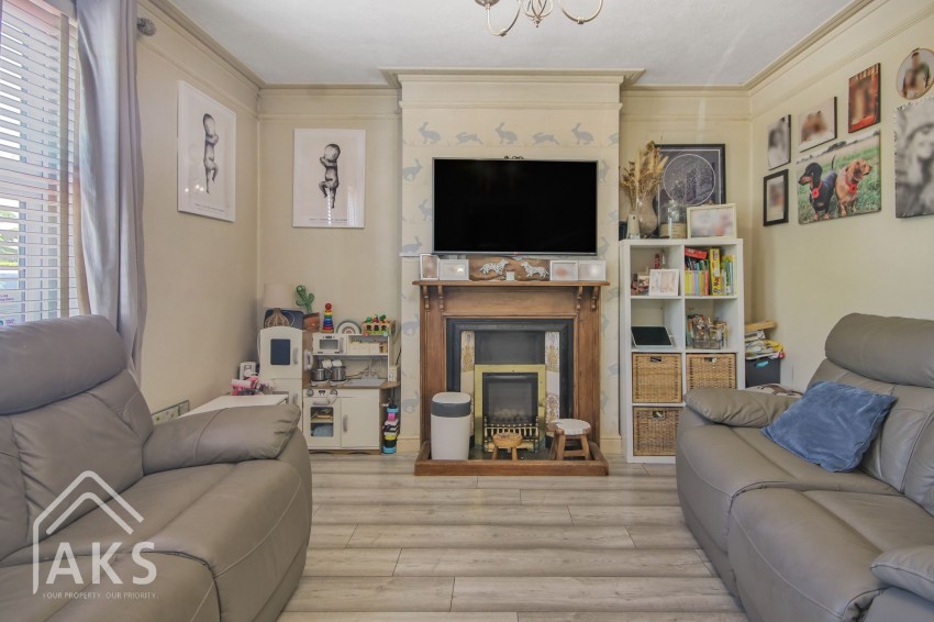 Images for Scropton Road, Hatton, DE65