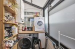 Images for Scropton Road, Hatton, DE65