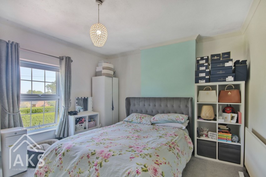Images for Scropton Road, Hatton, DE65