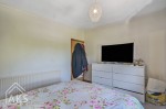 Images for Scropton Road, Hatton, DE65