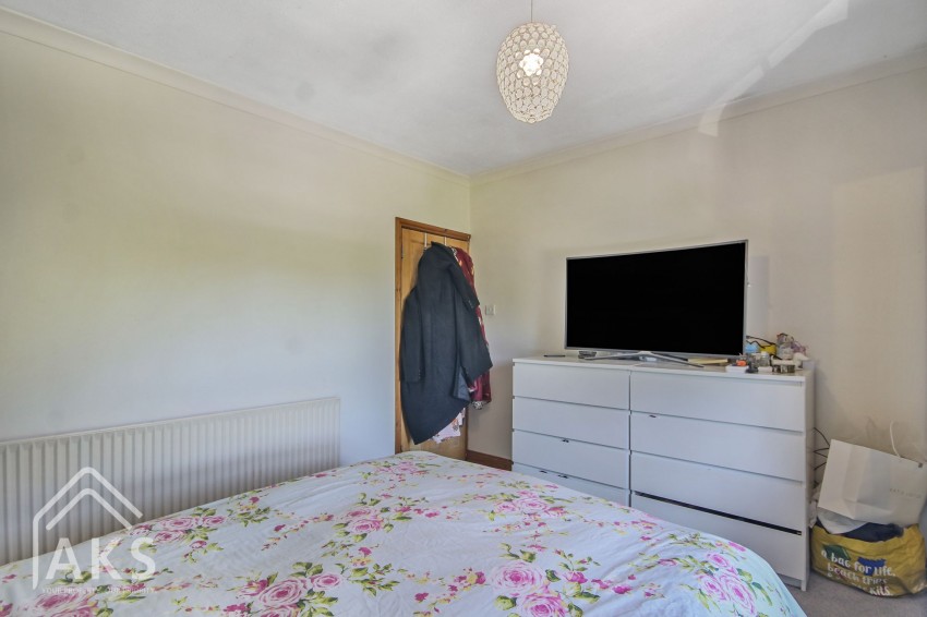 Images for Scropton Road, Hatton, DE65