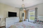Images for Scropton Road, Hatton, DE65
