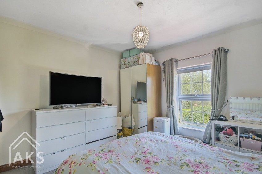 Images for Scropton Road, Hatton, DE65