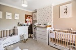 Images for Scropton Road, Hatton, DE65
