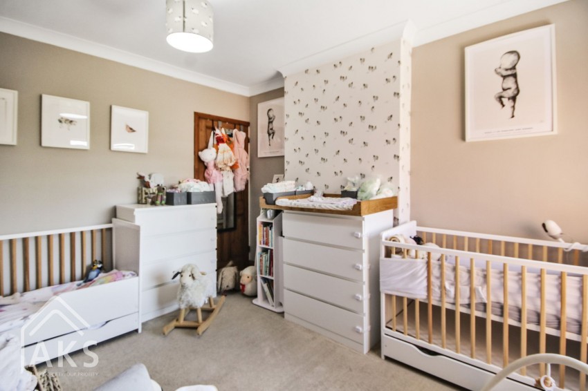 Images for Scropton Road, Hatton, DE65