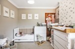 Images for Scropton Road, Hatton, DE65