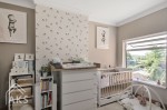 Images for Scropton Road, Hatton, DE65