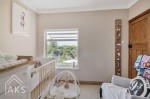 Images for Scropton Road, Hatton, DE65