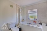 Images for Scropton Road, Hatton, DE65