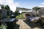 Images for Scropton Road, Hatton, DE65