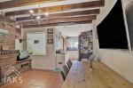 Images for Scropton Road, Hatton, DE65