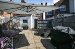 Images for Scropton Road, Hatton, DE65