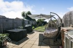 Images for Scropton Road, Hatton, DE65