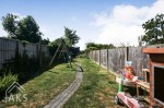 Images for Scropton Road, Hatton, DE65