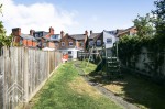 Images for Scropton Road, Hatton, DE65