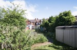 Images for Scropton Road, Hatton, DE65