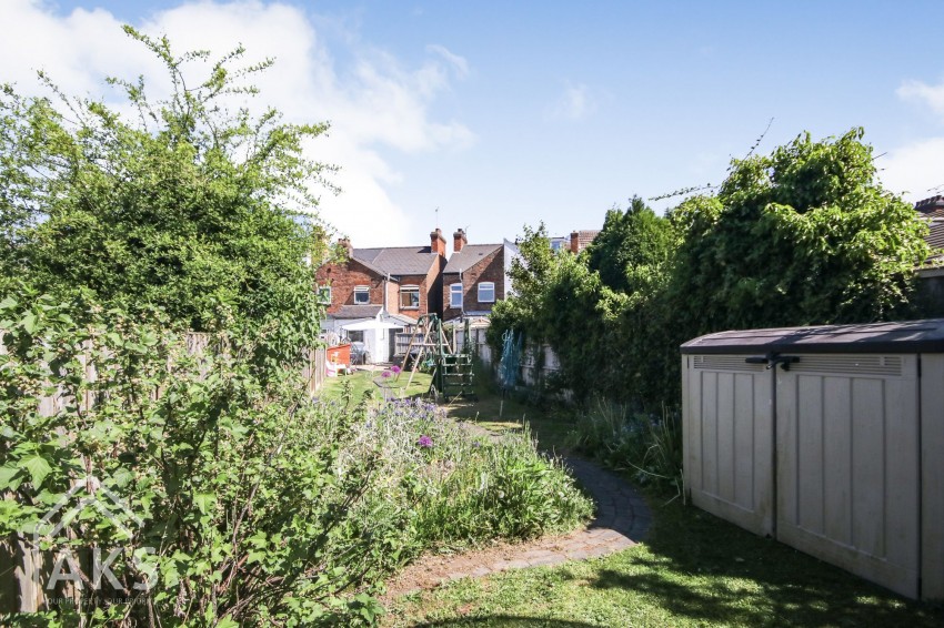 Images for Scropton Road, Hatton, DE65