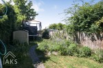 Images for Scropton Road, Hatton, DE65