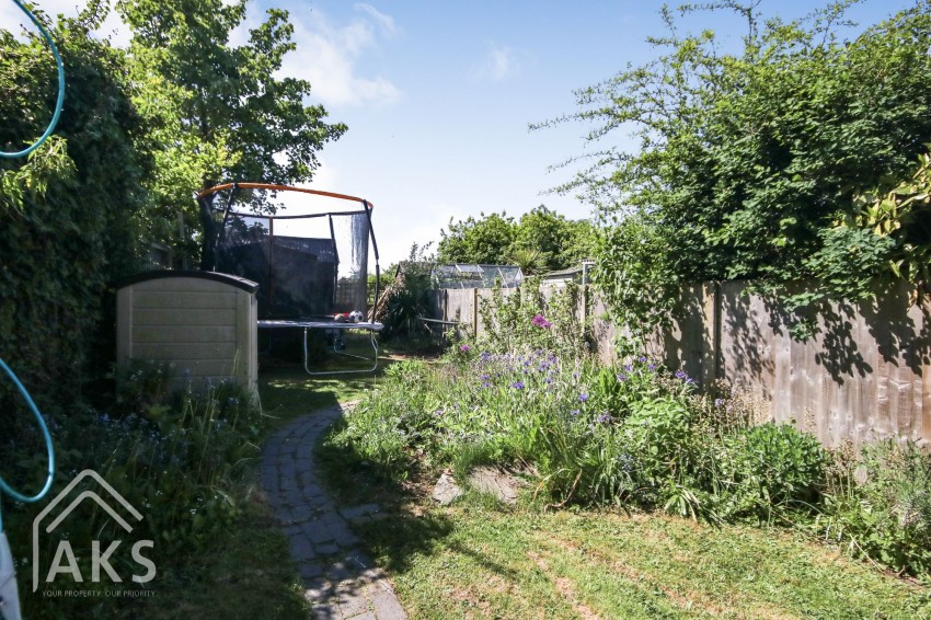 Images for Scropton Road, Hatton, DE65