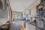 Images for Scropton Road, Hatton, DE65